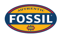 Fossil